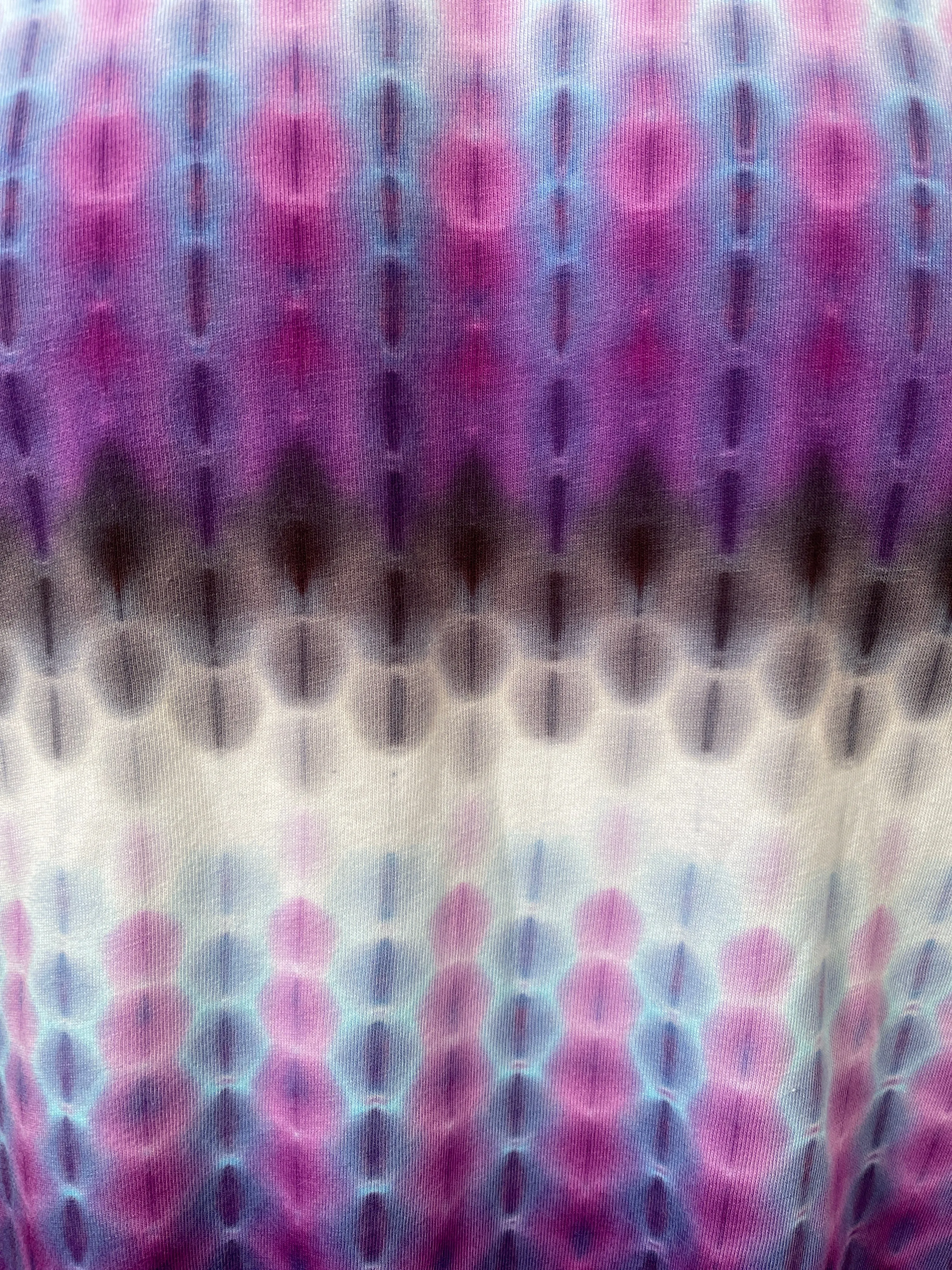 2XL Billy Hughes "HoneyComb" #19 (SOFT)