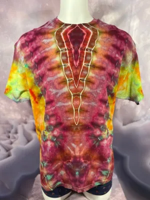 2XL Corndog Dyes #33