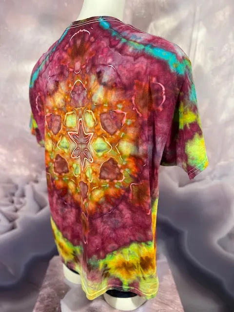2XL Corndog Dyes #33
