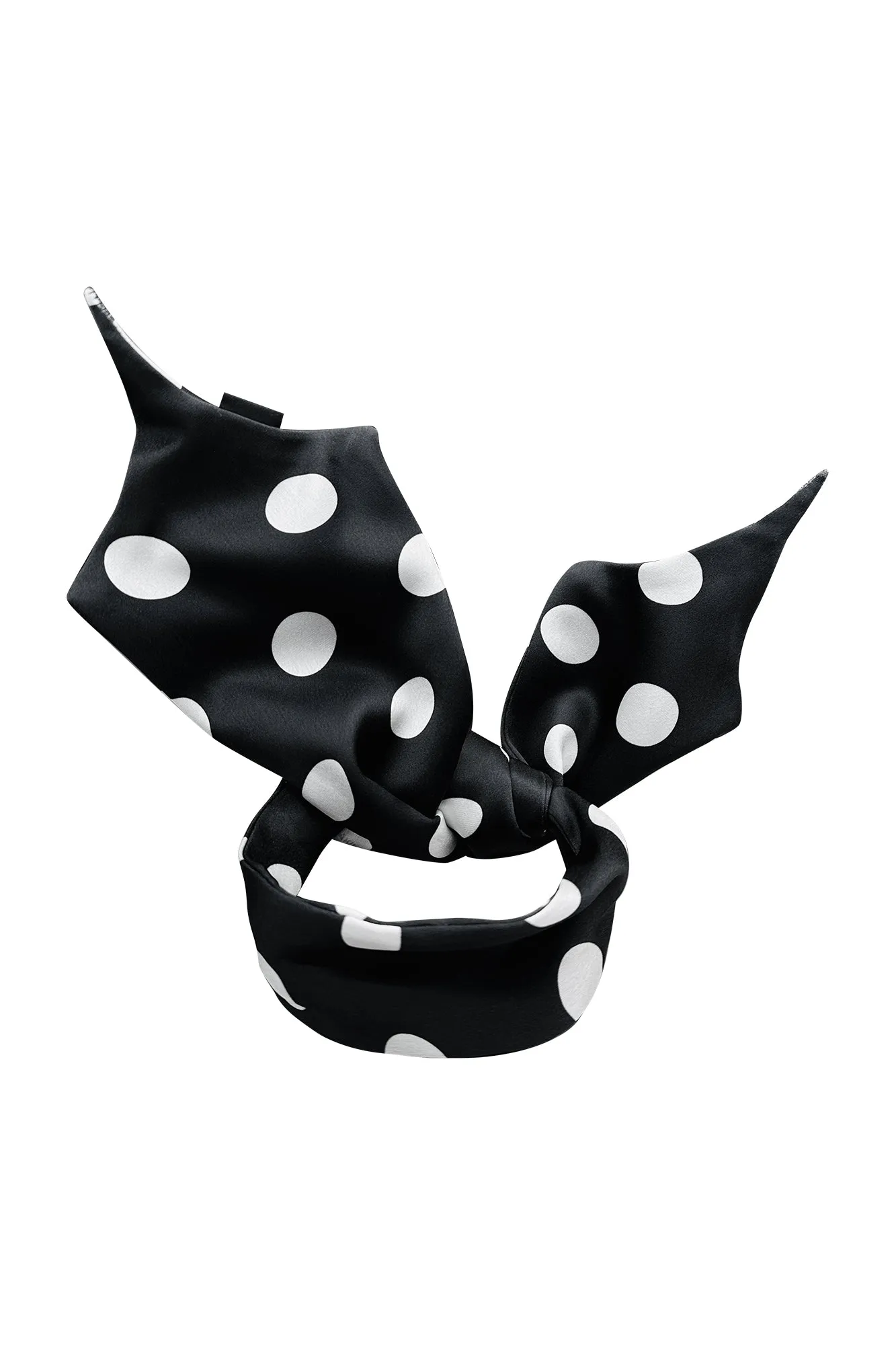 3D three-dimensional modeling ribbon