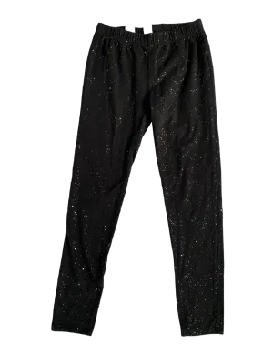 8 - Gap kids medium