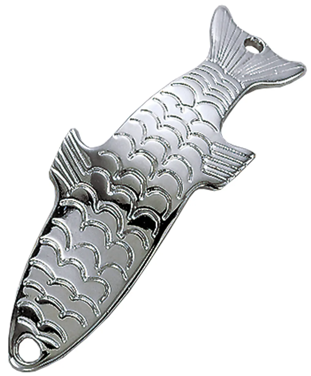 Acme Tackle Phoebe Spinning Spoon