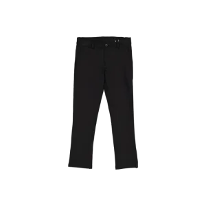 BDNCNVTRS4004-Black