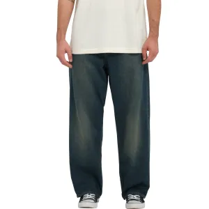 Billow Jeans Old Blackboard