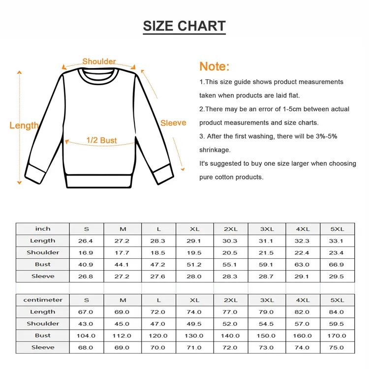 Black Angus Farm Wheat Pattern Fleece Sweatshirt Christmas Shirt