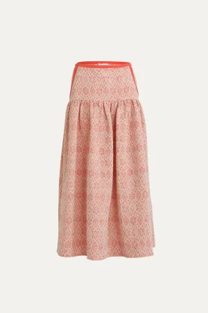 Brooklyn Skirt