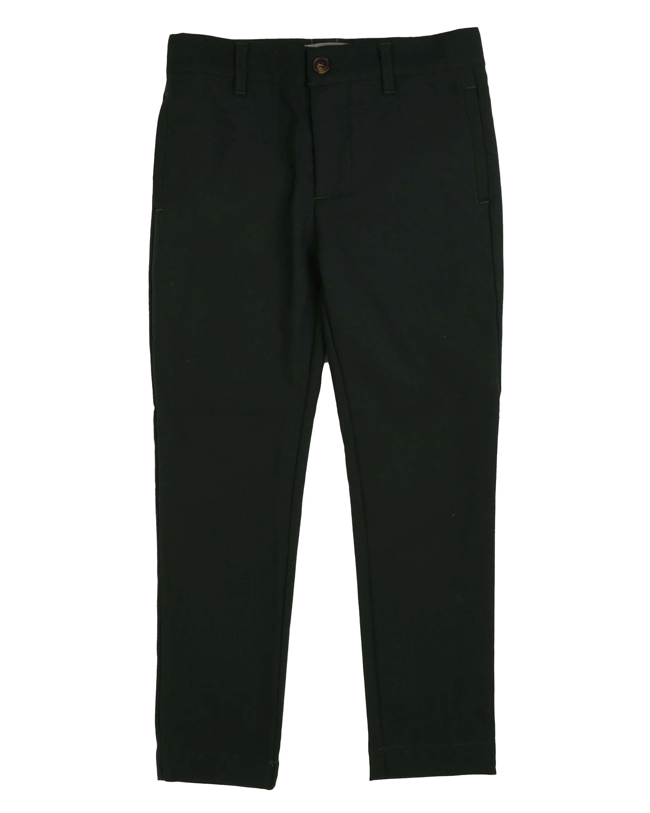BTR341-Black