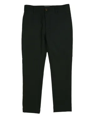 BTR341-Black