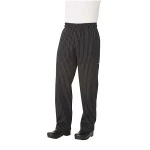 Chef Works PINB000XL Chef's Pants