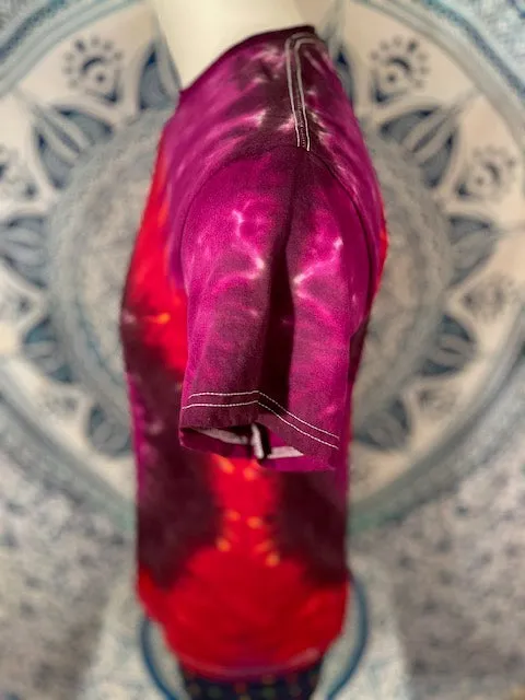 Colors of Love #3