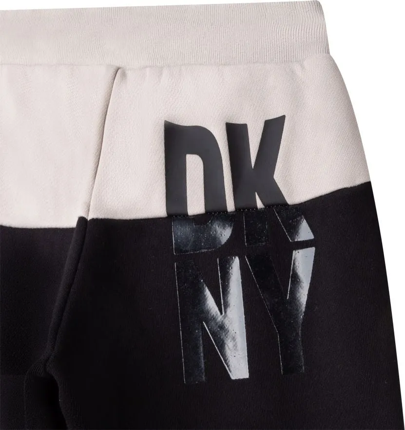 D24769-BLACK
