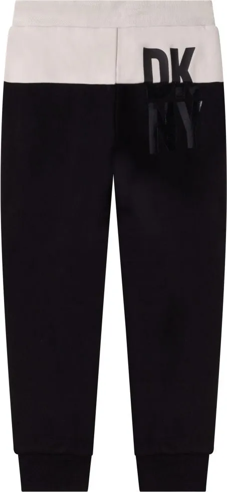 D24769-BLACK