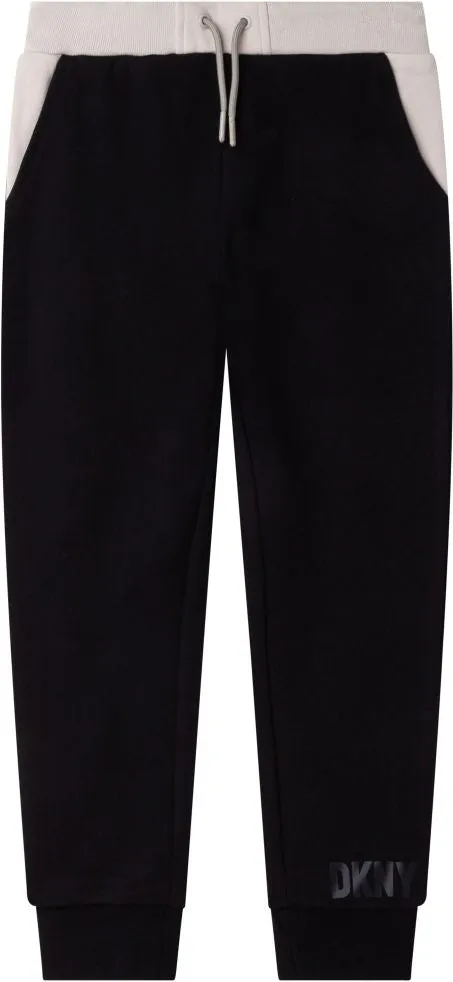 D24769-BLACK