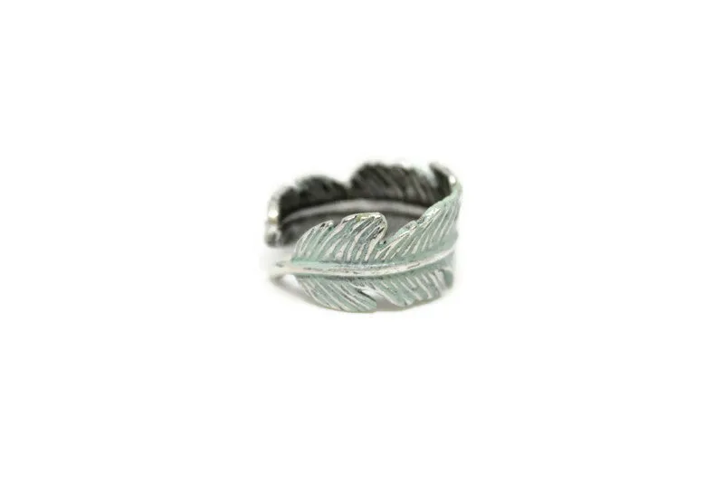 Drift Ring