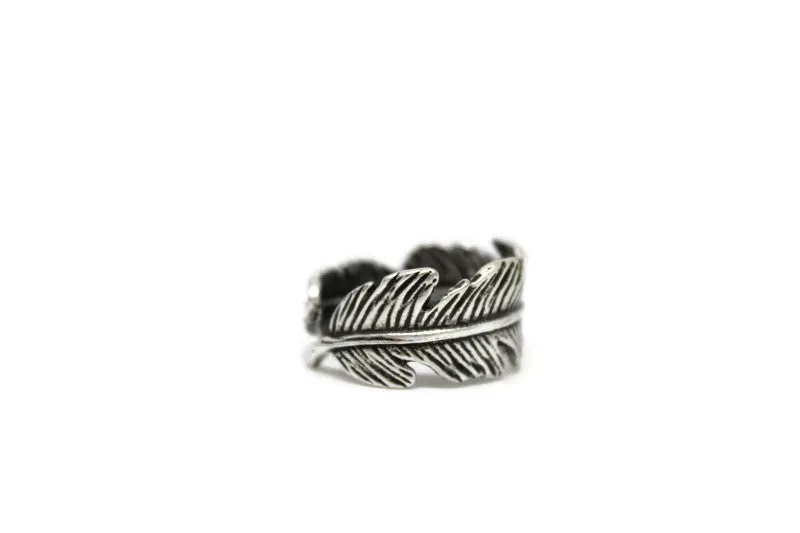 Drift Ring
