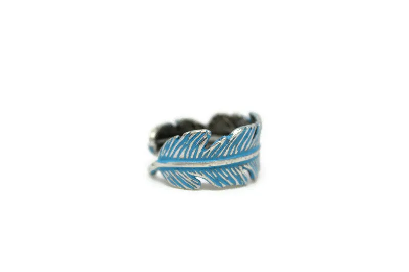 Drift Ring