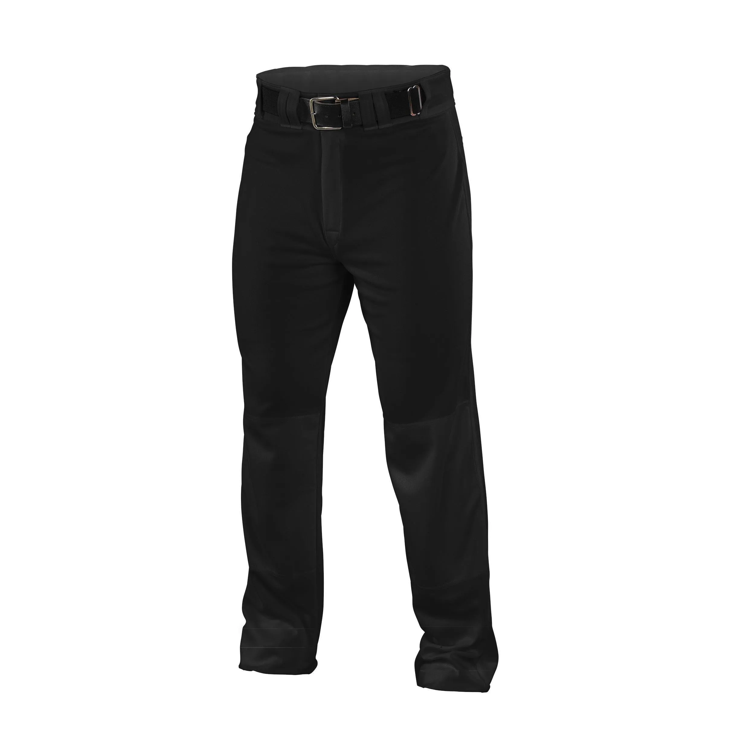 Easton Rival  Playing Pants - Black - Youth Small
