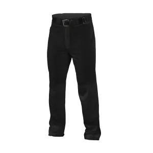 Easton Rival  Playing Pants - Black - Youth Small
