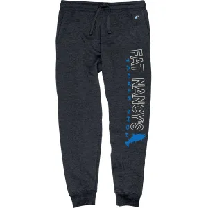 Fat Nancy's Sweat Pants