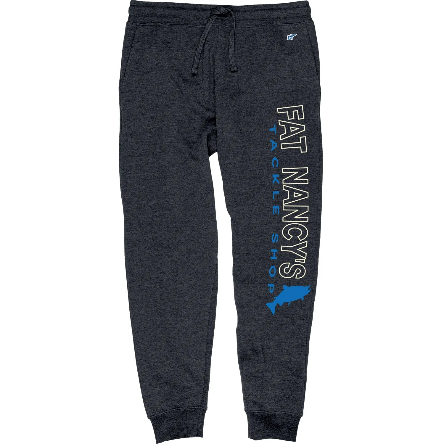 Fat Nancy's Sweat Pants