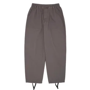 GX1000- Dojo Pant