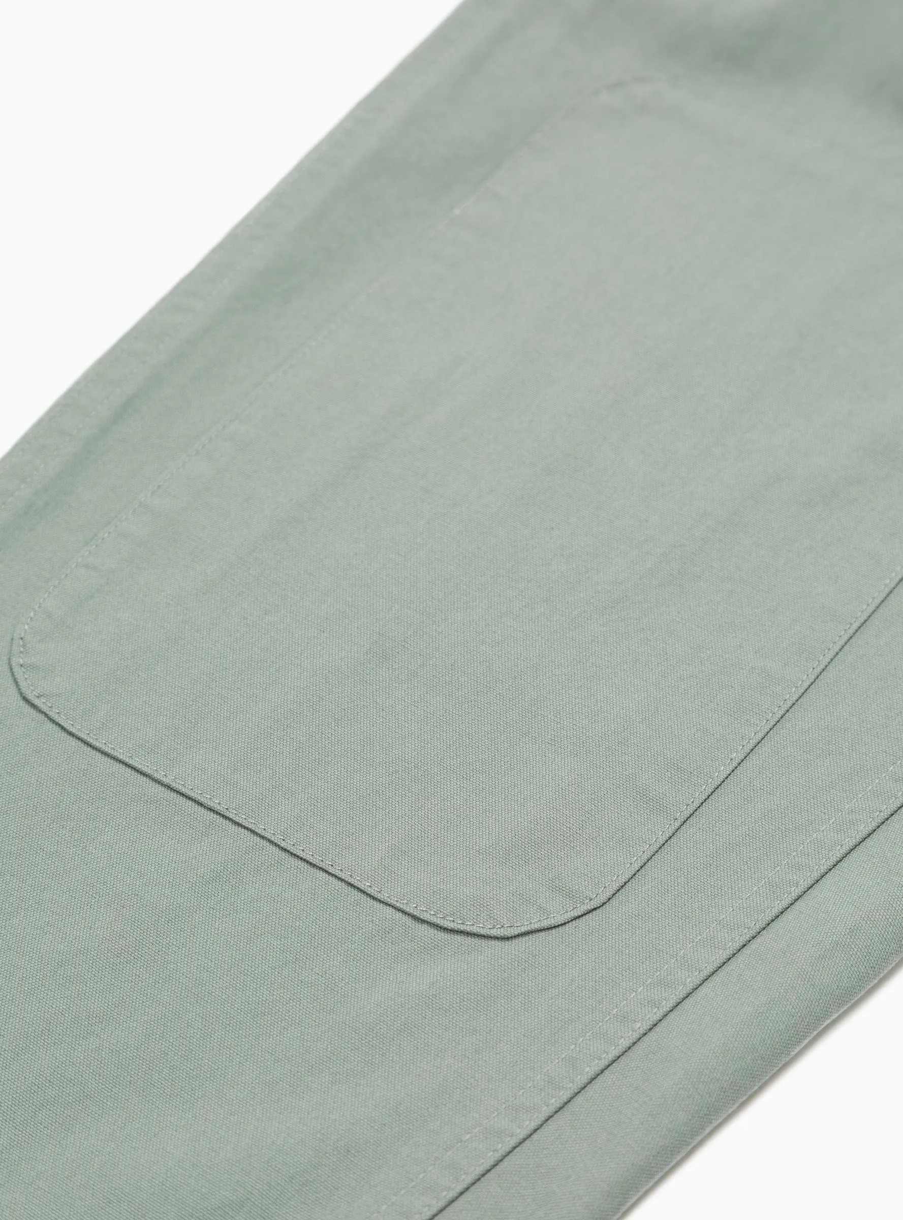Home Party Pants Grey