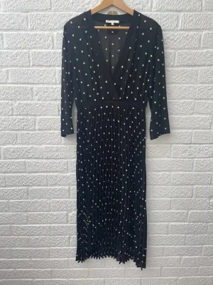 Maje Dress Size 14