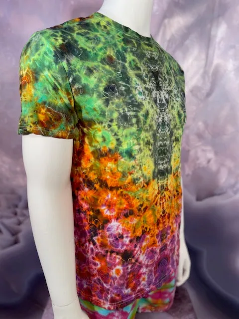 Medium Paul Kenney "The Godfather of Tiedye" #2