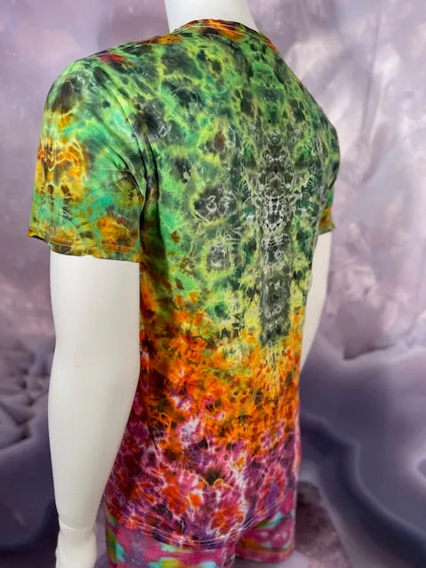 Medium Paul Kenney "The Godfather of Tiedye" #2