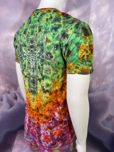 Medium Paul Kenney "The Godfather of Tiedye" #2