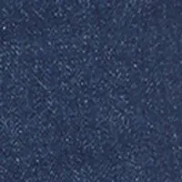 Men's Wrangler Cowboy Cut Original Fit Jean Prewashed Indigo 13MWZPW