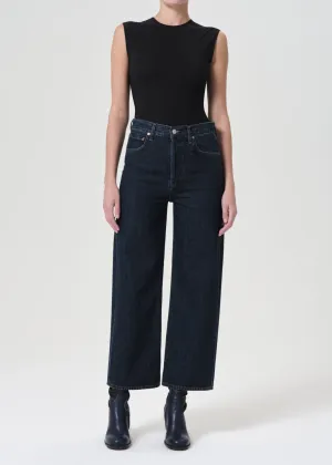 Ren Jean | In Polished