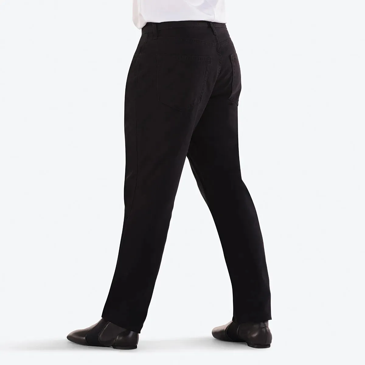 Revolution Primetime Pants