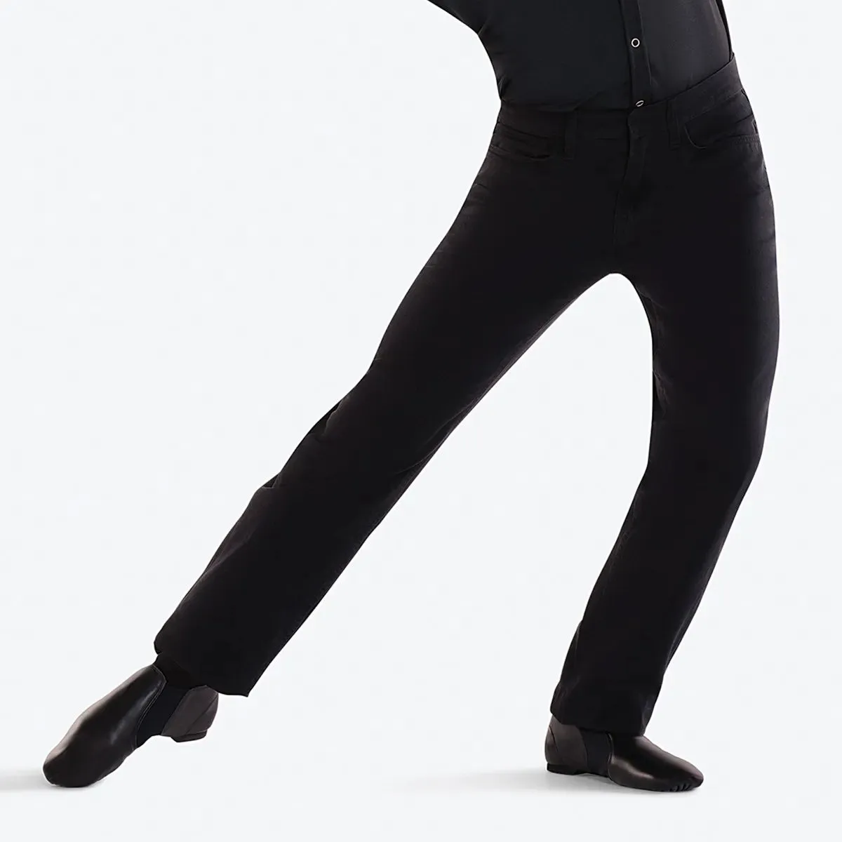 Revolution Primetime Pants