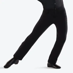 Revolution Primetime Pants