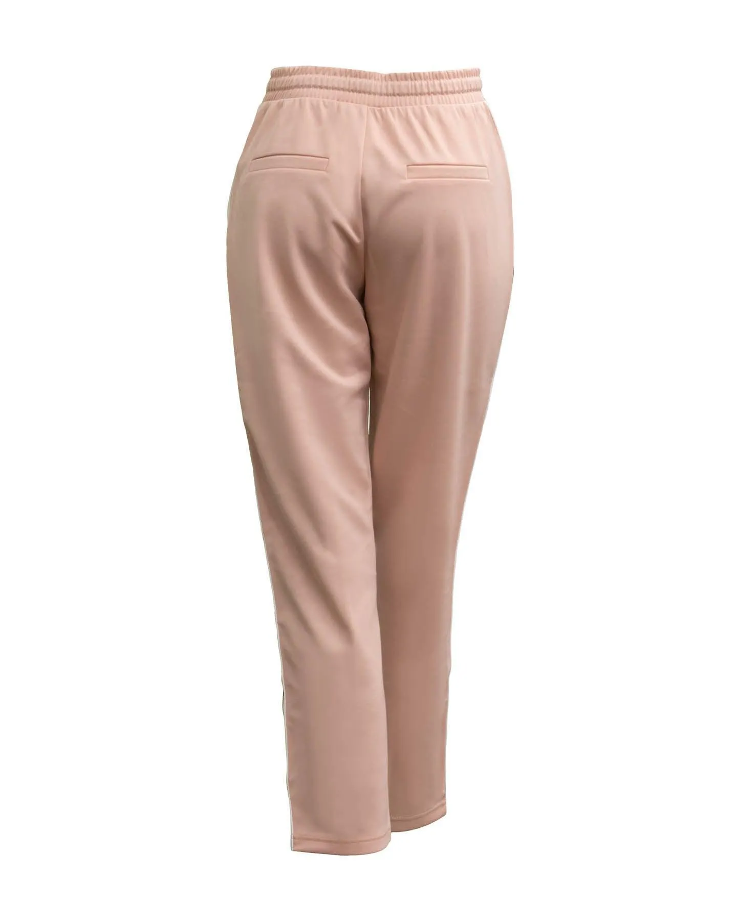 Rostok Pants