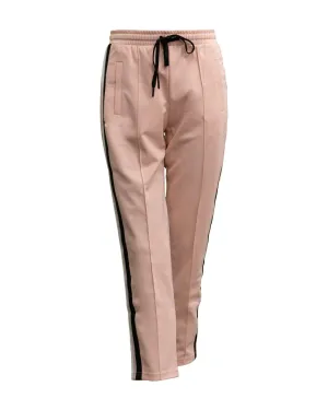 Rostok Pants