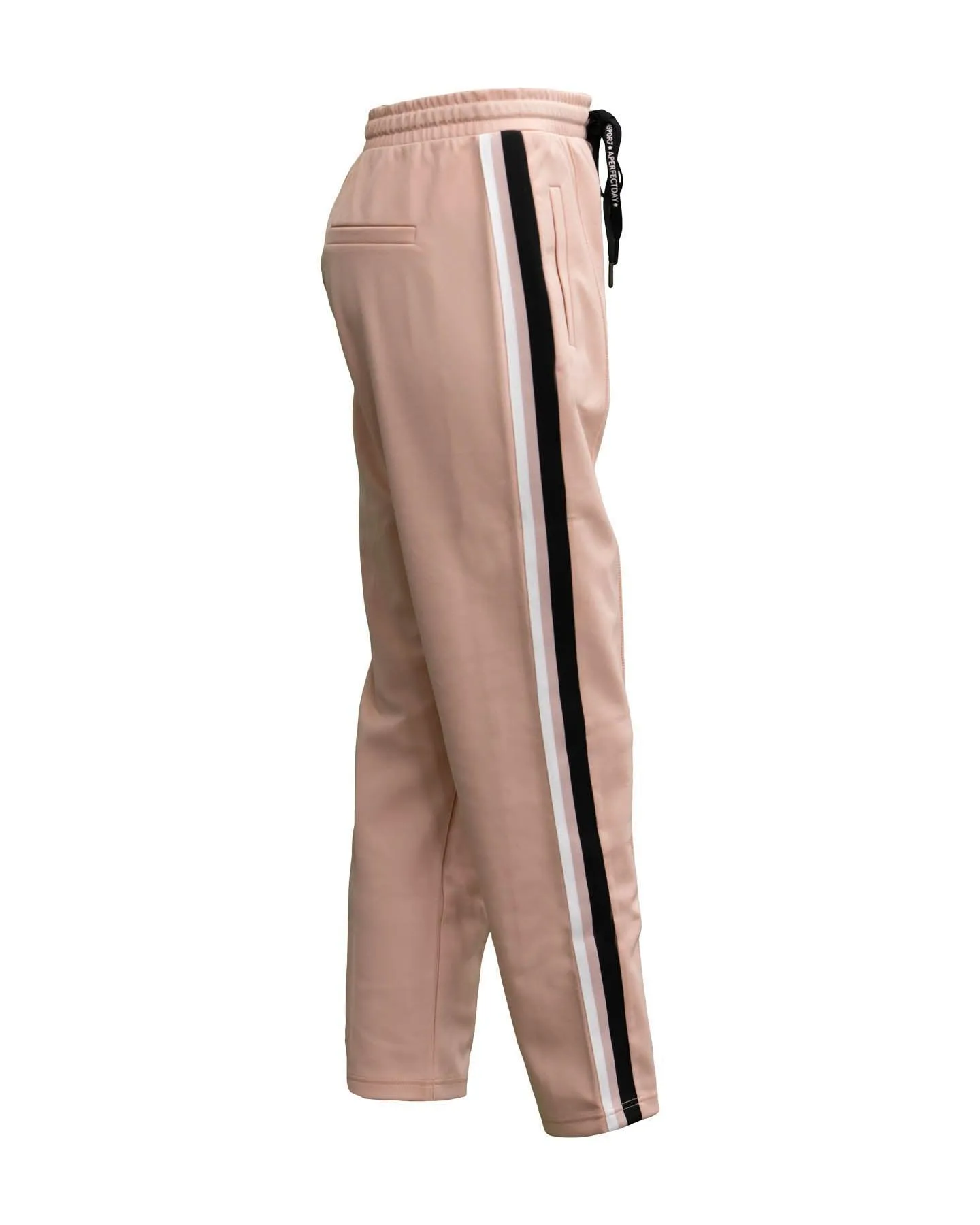 Rostok Pants