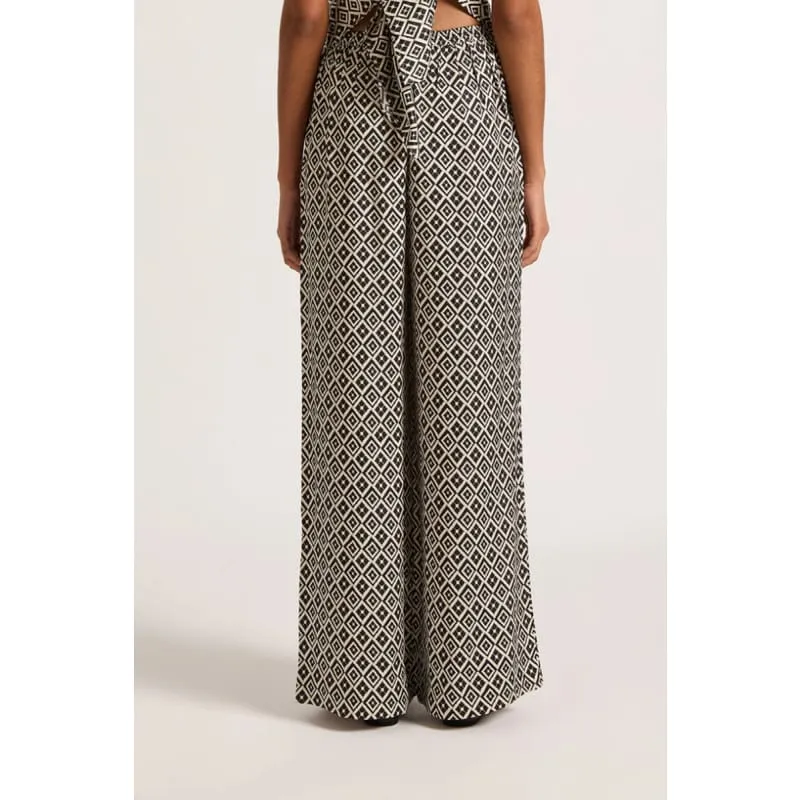 Simone Pant| Daiya