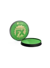 Smiffys Make Up Aqua Variety of Colours 16g