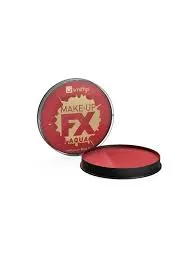 Smiffys Make Up Aqua Variety of Colours 16g