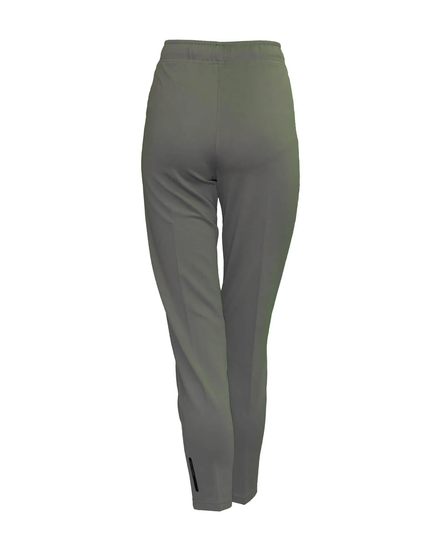 Sporting Pants Crocodile