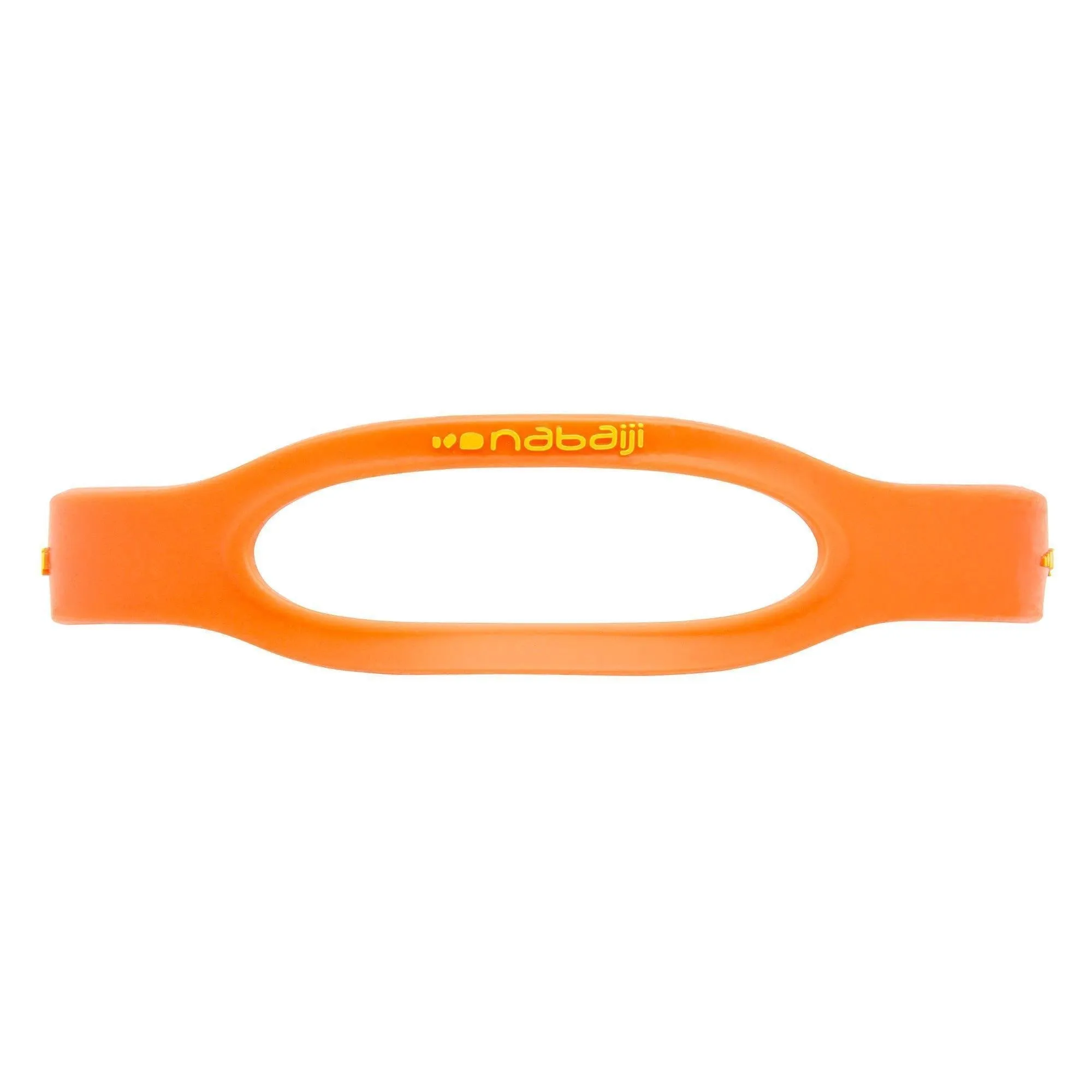 Swimming Mask Swimdow