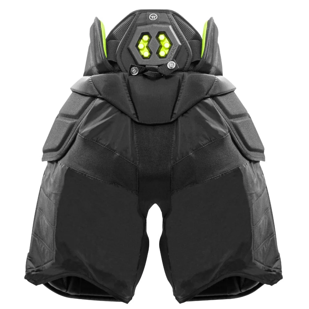 Warrior Ritual X4 Pro  Goalie Shorts