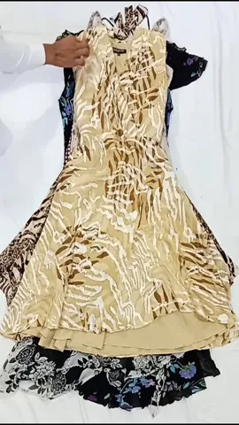 Y2k unique style dresses