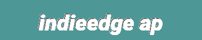 IndieEdge Apparel - Sweet Cool Styles, Bold Looks, and Niche Designs